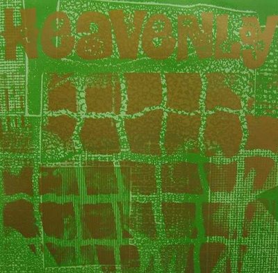 HEAVENLY / Heavenly Vs. Satan – TICRO MARKET