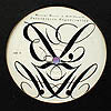 HARUOMI HOSONO & BILL LASWELL / INTERPIECES ORGANIZATION