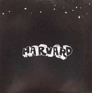 HARVARD / HAVEN'T WE MET