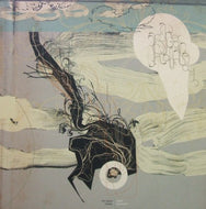 HER SPACE HOLIDAY / MANIC EXPRESSIVE