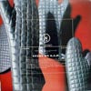 HIS NAME IS ALIVE / STARS ON E.S.P.