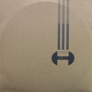 HERBERT / PARTS ONE TWO AND THREE