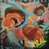 H.E.A.L. / HEAL YOURSELF