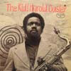 HAROLD OUSLEY / THE KID！