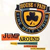HOUSE OF PAIN / JUMP AROUND