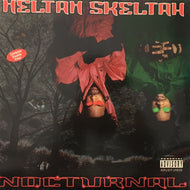 HELTAH SKELTAH / NOCTURNAL