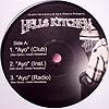 HELLS KITCHEN / AYO