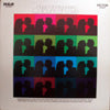 HUGO MONTENEGRO / COLOURS OF LOVE