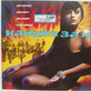 HAVANA 3A.M. / HAVANA 3A.M.
