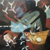 HOT WATER MUSIC / NO DIVISION