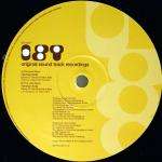 HERMAN KELLY & LIFE / DANCE TO THE DRUMMER'S BEAT