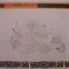 HOT ROD CIRCUIT / IF IT'S COOL WITH YOU, IT'S COOL WITH ME