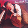 HARRY CONNICK JR. / 20