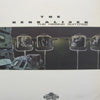 HERBALISER / THE MISSING SUITCASE
