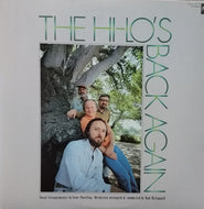 HI-LO'S / BACK AGAIN