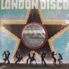 HODGES, JAMES AND SMITH / DANCING IN THE STREET