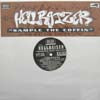 HELLRAIZER / SAMPLE THE COFFIN