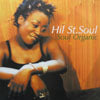 HIL ST. SOUL / SOUL ORGANIC