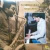 HAROLD DANKO QUARTET / SAME
