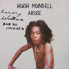 HUGH MUNDELL / ARISE