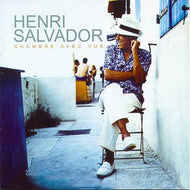HENRI SALVADOR / CHAMBRE AVEC VUE