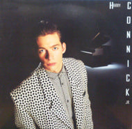HARRY CONNICK JR. / SAME