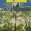 HORST JANKOWSKI / A WALK IN THE EVERGREENS