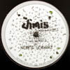 HENRIK SCHWARZ / JIMIS LIVE PERFORMED 1997