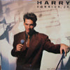 HARRY CONNICK JR. / WE ARE IN LOVE