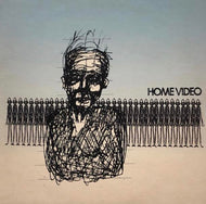 HOME VIDEO / That You Might