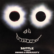 布袋寅泰 / アナザー・バトル Battle Without Honor Or Humanity