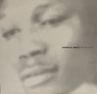 HORACE ANDY / IN THE LIGHT