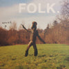 HOWIE B / FOLK