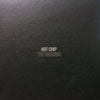 HOT CHIP / THE WARNING