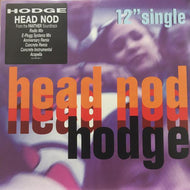HODGE / HEAD NOD