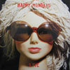 HAPPY MONDAYS / LIVE