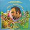 HUGO MONTENEGRO / HUGO IN WONDER-LAND