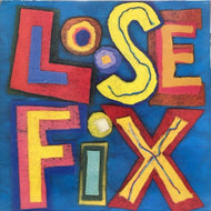 HAPPY MONDAYS / LOOSE FIT
