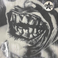 HELLNATION / FUCKED UP MESS