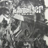 HERBALISER / THE BLEND (INSTRUMENTALS)
