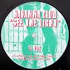 HAVANNA CLUB / SEE THE LIGHT