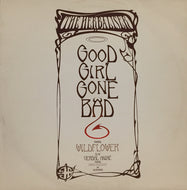 HERBALISER / GOOD GIRL GONE BAD