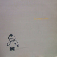 HAUSMEISTER / SAME