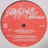 HEARTSDALES / 冬 GONNA LOVE?