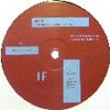 HIEROGLYPHIC BEING / IF