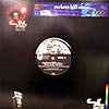 HORACE ANDY / ROCKER'S HIFI EDITION