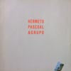 HERMETO PASCOAL & GRUPO / SAME
