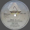 HARVEY MASON / GROOVIN' YOU
