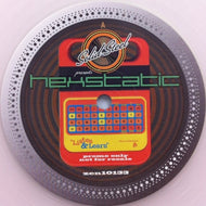 HEXSTATIC / TELEMETRON / FUNKY MULE