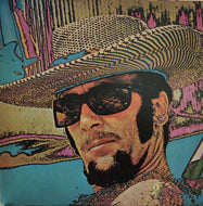 HERBIE MANN / MEMPHIS TWO-STEP